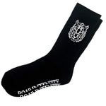 Load image into Gallery viewer, RI ELEVATE CREW SOCKS
