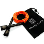 Load image into Gallery viewer, RI SPEED ROPE - ORANGE
