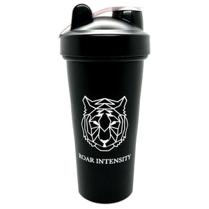 RI ELEVATE SHAKER BOTTLE